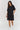 Daydress model 209595 Makadamia