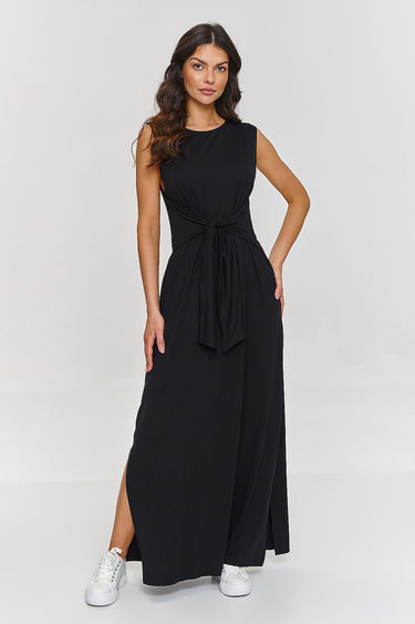 Daydress model 209858 Makadamia
