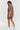 Set model 209637 Makadamia