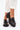 Heeled low shoes model 211124 Step in style