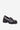 Heeled low shoes model 211124 Step in style