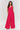 Suit model 212405 Makadamia