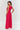 Suit model 212405 Makadamia