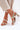 Heel sandals model 212907 Step in style