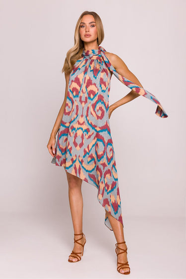 Daydress model 213663 Moe