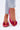 Ballet flats model 213906 Step in style