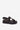 Platform sandals model 213908 Step in style