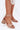 Heel sandals model 213929 Step in style