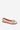 Ballet flats model 215047 Step in style