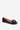 Ballet flats model 215048 Step in style