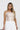 Top model 215108 Jersa