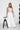 Top model 215108 Jersa