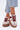 Sport Shoes model 215678 Step in style