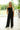 Top model 216099 Jersa