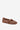 Ballet flats model 224623 Step in style