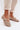 Ballet flats model 224624 Step in style