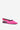 Ballet flats model 224627 Step in style