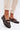 Ballet flats model 224622 Step in style