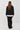 Set model 224659 Rue Paris