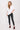 Sweatshirt model 224671 Factory Price