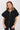 Sweatshirt model 224672 Factory Price