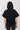 Sweatshirt model 224672 Factory Price