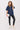 Sweatshirt model 224673 Factory Price