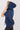 Sweatshirt model 224673 Factory Price
