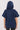 Sweatshirt model 224673 Factory Price