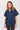 Sweatshirt model 224673 Factory Price