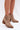Heel boots model 224703 Step in style