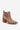 Heel boots model 224703 Step in style