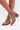 Heel boots model 224703 Step in style