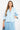 Coat model 224723 Factory Price
