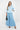 Coat model 224723 Factory Price