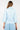 Coat model 224723 Factory Price
