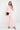 Coat model 224724 Factory Price