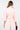 Coat model 224724 Factory Price