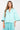 Coat model 224725 Factory Price