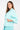 Coat model 224725 Factory Price