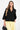 Coat model 224726 Factory Price