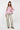 Coat model 224731 Factory Price
