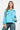 Coat model 224732 Factory Price