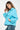 Coat model 224732 Factory Price