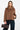 Coat model 224733 Factory Price