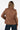 Coat model 224733 Factory Price