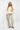 Coat model 224734 Factory Price