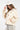 Coat model 224734 Factory Price