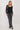 Blouse model 224738 Factory Price