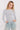 Blouse model 224740 Factory Price